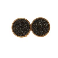 Orecchini Rebecca Donna in Bronzo BWAOOG35 - BWAOOG35